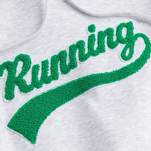 Nouveau design – Sweats à capuche personnalisés pour femmes avec votre propre logo – Vêtements décontractés d'extérieur – Vente en gros de sweats à capuche pour femmes - Product Image 5