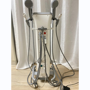 Lumenis Legend Pro MicroNeedling & RF Skin 2019 - Product Image 5