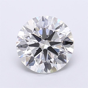 Luxury loose lab created diamond stone with IGI certification for designer jewelry bridal <b>rings</b> and premium diamond supply - Product Image 1