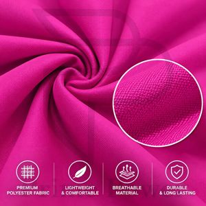 Chaqueta Acolchada de Marca Privada, Ropa de Invierno Personalizada, Abrigo con Capucha, Fabricante de Ropa al por Mayor, Proveedor a Granel - Product Image 4