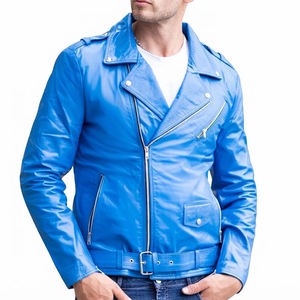 Chaqueta Acolchada con Capucha para Hombre, Talla Grande, con Cuello Alto y Cierre Frontal, Resistente al Viento y Ecológica, Material de Viscosa/Poliéster - Product Image 1