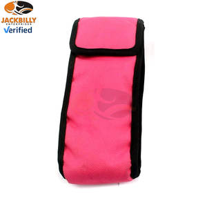 Mini otoscope à fibre optique en acier inoxydable MOL, format de poche, diagnostic portable, éclairage LED lumineux, léger - Product Image 6