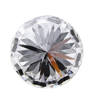 เพชร CVD 5.01 F ที่ปลูกในห้องทดลอง VVS2ได้รับการรับรองจาก IGI - Product Image 2