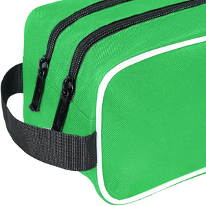 Bolsas de hockey sobre hielo unisex, ligeras e impermeables, con logotipo personalizado para adultos, bolsa deportiva personalizada, precio al por mayor - Product Image 6