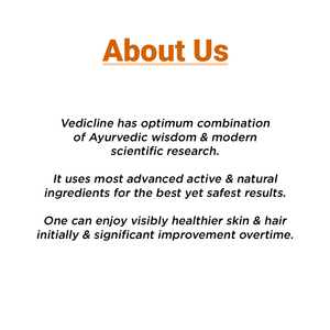 Kit de pédicure professionnel Vedic Line pour la maison et le salon, soin des pieds, manucure et relaxation à prix compétitif - Product Image 6