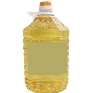 Refined Sunflower Oil for international wholesale trade quality edible oil for food production worldwide - Product Image 3