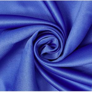 Tela de Satén Estampada al por Mayor para Vestidos de Moda, Ropa de Noche, Vestidos de Novia, Abayas, Caftanes, Fabricación Textil de Prendas Personalizadas - Product Image 3