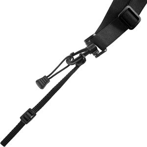 Arnés Universal para Binoculares de Alta Calidad 2026, Correa de Liberación Rápida, Elástica, Ajustable, Talla Única, de Cuero, para Caza al Aire Libre - Product Image 6