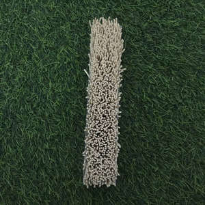 Brosse de polissage pour verre OEM de haute qualité, brosse de polissage pour verre trempé ODM, nettoyage supérieur, nouvelle fabrication au Vietnam - Product Image 5