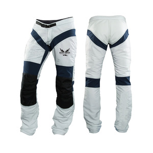 Pantalones de Paracaidismo Personalizados, Pantalones de Paracaídas Freefly, Pantalones de Paracaidismo Sublimados de Alta Elasticidad, Pantalones de Paracaidismo Transpirables - Product Image 1
