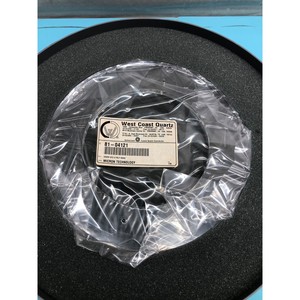 AMAT 0200-00043 QUARTZ, COVER 6", POLY .40 - อุปกรณ์และอะไหล่เซมิคอนดักเตอร์ระดับโลกที่เชื่อถือได้ - Product Image 3