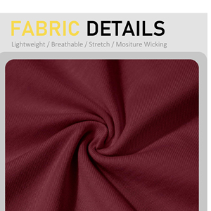 Camiseta sin mangas deportiva para hombre, corte ajustado, longitud regular, camiseta sin mangas para culturismo, chaleco deportivo para hombre, camiseta sin mangas para correr y entrenar. - Product Image 4