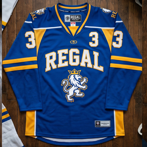 Custom <b>Ice</b> Hockey Jersey Customized Sports Jerseys Embroidery Team Name And Number <b>Ice</b> Hockey White Blank <b>Ice</b> Hockey Jersey - Product Image 1