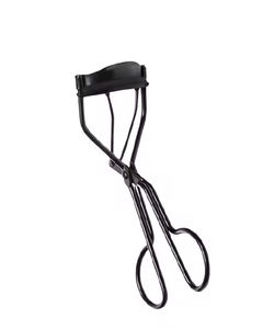 ที่ดัดขนตาแบบพกพา ทนทาน ทำจากสแตนเลส พร้อมแปรงมาสคาร่าสำหรับจัดแต่งทรงคิ้ว ดีไซน์แบบเข็ม ใช้งานง่าย พร้อมคู่มือการใช้งาน - Product Image 5