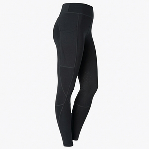 Vente Flash : Pantalons d'équitation pour femmes, leggings d'équitation, vêtements d'équitation, pantalons de monte, collants, jodhpurs pour femmes - Product Image 1