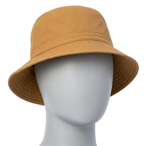 Chapeaux bob en gros, chapeaux en velours côtelé pour marques américaines, prix d'usine et support de marque privée - Product Image 4