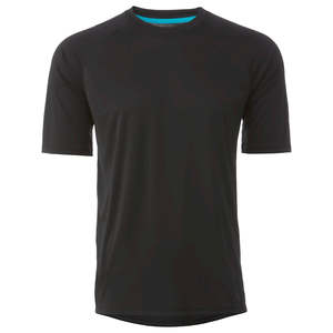 เสื้อรัดกล้ามเนื้อ MMA โพลีเอสเตอร์ สำหรับยิวยิตสู ป้องกันรังสียูวี UPF50 โลโก้ด้านหน้า แขนยาว ปรับแต่งได้ เสื้อผ้าสำหรับผู้ใหญ่ ยูนิเซ็กซ์ - Product Image 1