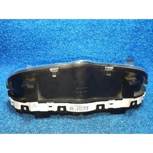 ชุดหน้าปัดเรือนไมล์มือสอง Avante รุ่น 940062H170 - Product Image 3
