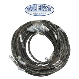Set di tubi idraulici per TWS3-19 (anno di costruzione 2021-2022) - Product Image 1