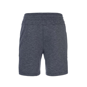Shorts décontractés pour hommes, nouvelle collection été, couleur unie, vêtements pour hommes, shorts décontractés de qualité supérieure - Product Image 2