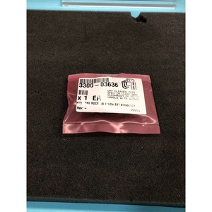 AMAT 3300-03636 FTG TBG RDCR 3/8 X 1/2'''' SST - Equipo y Piezas de Semiconductores de Confianza de Marca Global - Product Image 3