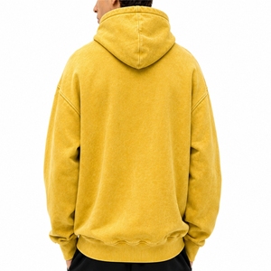 <b>Men</b> Custom Color Graphic <b>Hoodie</b> Simple Daily Wardrobe Choices Drawstring Hooded Wear Lifestyle <b>Hoodie</b> <b>For</b> <b>Men</b> - Product Image 2