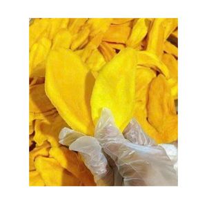 AVAILABLE Dehydrated Mango For Practical Wholesome <b>Gift</b> <b>Box</b> Packaging And Fast Food Outlet Dessert Topping Cargoes - Product Image 5