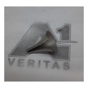 Cánula de espéculos de oreja Tumarkin de calidad superior Instrumentos quirúrgicos de nariz y garganta de orejas de acero inoxidable | porta agujas - Product Image 5