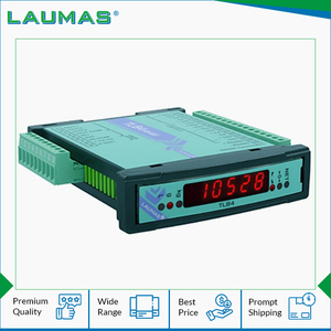 Fabricant et exportateur de TLB4 CanOpen : Transmetteur de poids numérique [RS485 - CanOpen] à prix compétitif en promotion - Product Image 3