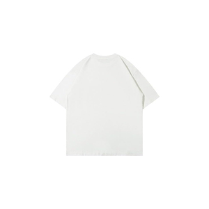 Graphic Tees Men <b>Y2k</b> Oversized T <b>Shirts</b> Women Vintage Tees Summer Tops 90s Grunge Short Sleeve Streetwear Unisex - Product Image 3
