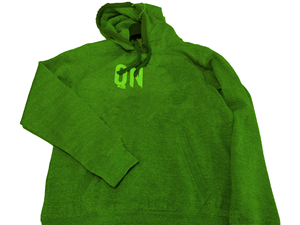 Stylish <b>Mens</b> Hooded Winter <b>Jacket</b> Soft Fleece Casual Streetwear Warm <b>Pullover</b> Outerwear Trendy Everyday Fashion Top style <b>jacket</b> - Product Image 3