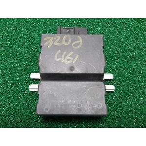 ECUs y Módulos de Computación Usados de la Serie 3 26006605D - Product Image 1