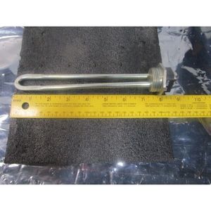 Élément de chauffe-eau CHROMALOX SG-1107L, 109463 - Équipements et pièces semi-conductrices de renommée mondiale à la fois fiables et durables - Product Image 4