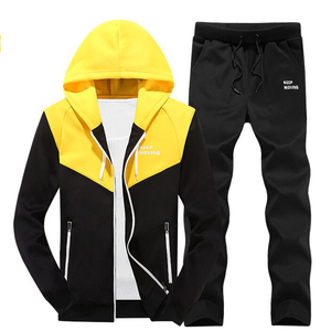 เสื้อแจ็คเก็ตยุทธวิธีแบบยูนิเซ็กซ์ ทนทานสูง ระบายอากาศได้ดี ไซส์ใหญ่ เหมาะสำหรับกิจกรรมกลางแจ้ง การฝึกซ้อม และการผจญภัย - Product Image 1