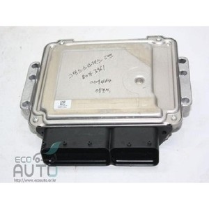 Unité de commande moteur d'occasion OEM 391044A220 pour H-1 II Cargo II Travel 2008-2015 - Product Image 3