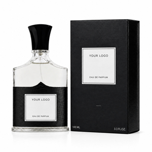 Parfum de luxe pour homme 100 ml – Signature Premium Élégant Longue Durée – Cologne Fraîche Boisée Citrique – Marque Tendance – Cadeau de Fêtes – Meilleure Vente - Product Image 4