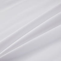 Protège-matelas imperméable brossé 200TC respirant, drap-housse anti-taches à poches profondes pour maison et hôtel