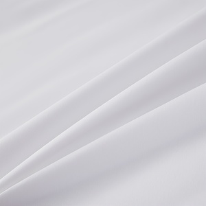 <span class=keywords><strong>Protector</strong></span> de Colchón Impermeable y Transpirable de 200 Hilos, Resistente a las Manchas, con Bolsillos Profundos, para Hogar y Hotel - Product Image 4