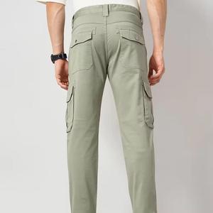 Quick Fit Jogger Trousers – <b>Easy</b> On and <b>Off</b> Sportswear - Product Image 1