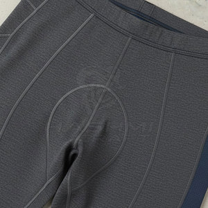 Ropa Deportiva de Diseño Personalizado, Compresiva, Duradera, Tejido Flexible para Uso Deportivo Profesional - Product Image 6