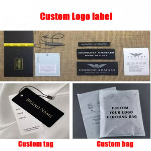 Sudadera de Lujo de Fábrica OEM, 100% Algodón, Gruesa, Estilo Urbano, Unisex, con Logotipo Personalizado, Sudadera Lisa de Cuello Redondo Extra Grande para Hombre - Product Image 5