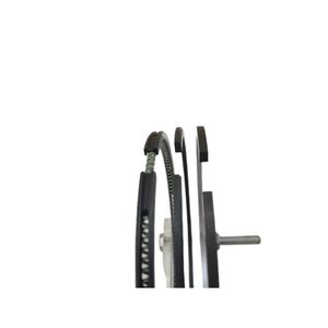 Jeu de segments de piston M111 90,9 mm – Qualité OEM, pièces de rechange haute performance pour moteur – Fournisseur - Product Image 5