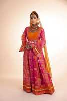 Robes décontractées afghanes de style vintage, broderies tribales faites à la main, collection de mode traditionnelle pour femmes