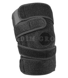 Mangas de Powerlifting de 7 mm, Máximo Rebote y Soporte para Levantamientos Pesados - Product Image 1