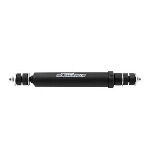 Stabilizzatore di Sterzo per Ford F 150 F 250 F 350 Bronco 2WD 4WD 1980-1996, Categoria Prodotto: Sospensioni per Camion - Product Image 5
