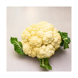 Flores de coliflor del fabricante Vegetables para vegetarianos - Product Image 5