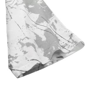 Camisetas Sublimadas de Nueva Llegada 2026, Camisetas Sublimadas de la Mejor Calidad, al por Mayor, Nuevo Estilo, Venta Caliente, Camisetas Transpirables de Verano para Hombre - Product Image 4