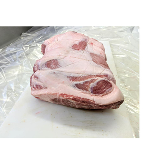 สินค้ามาใหม่ หมูแช่แข็งพรีเมียม ขายส่งจำนวนมาก เกรดอาหาร พร้อมส่ง คุณภาพสูงสุด สำหรับส่งออก - Product Image 5