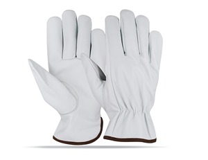 Guantes de Protección para Manos, con Puño Elástico, para Conducir, de Seguridad, Personalizados - Product Image 5