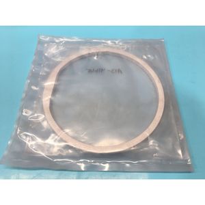 ที่ยึดควอตซ์ Anelva A13-41615 Shield ขนาด 6 นิ้ว สำหรับ PY6 - อุปกรณ์และอะไหล่เซมิคอนดักเตอร์ระดับโลกที่เชื่อถือได้ - Product Image 4